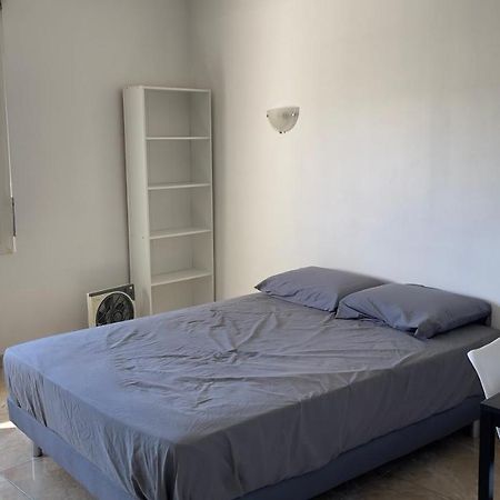 Chambre Nouveau Saint-Roch Μονπελιέ Εξωτερικό φωτογραφία