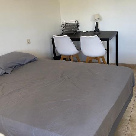 Chambre Nouveau Saint-Roch Μονπελιέ Εξωτερικό φωτογραφία